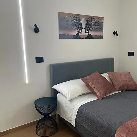 Uffizi & Santa Croce - Romantica Per Coppie