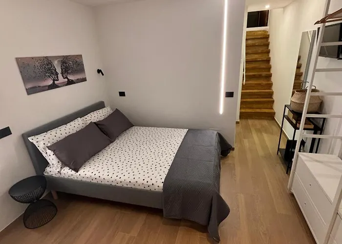 Uffizi & Santa Croce - Romantica Per Coppie * Florença