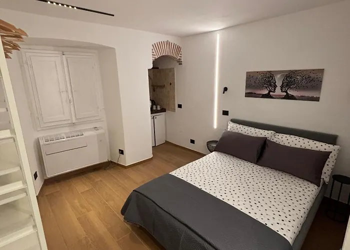 Uffizi & Santa Croce - Romantica Per Coppie Apartamento *