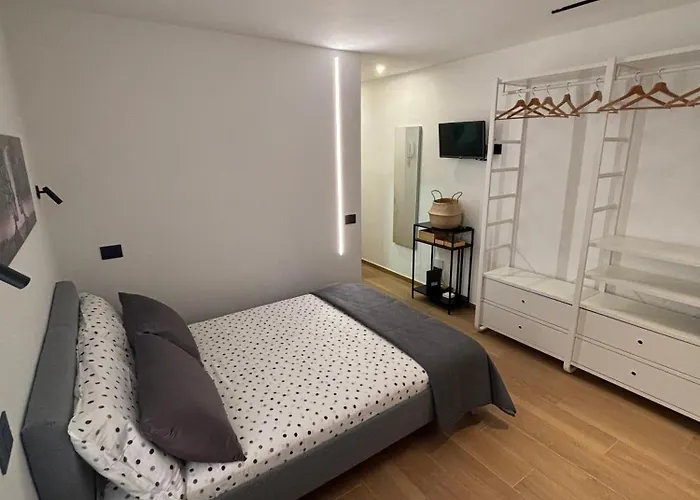 Uffizi & Santa Croce - Romantica Per Coppie Apartamento