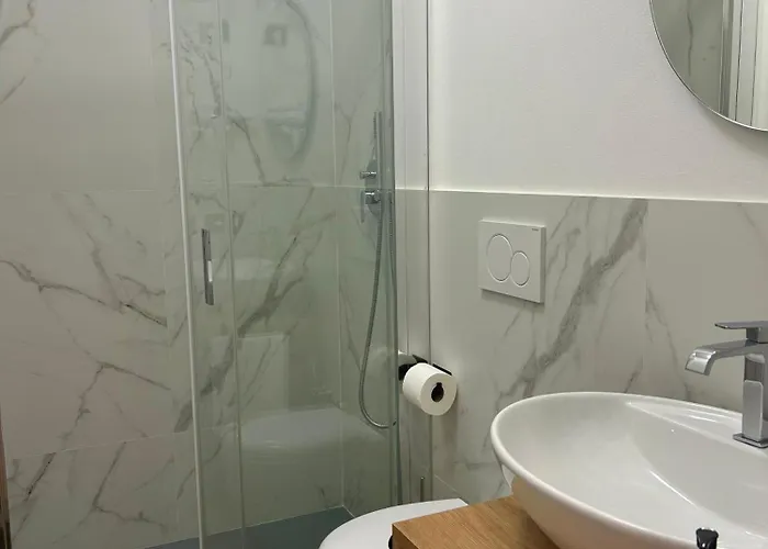 Apartamento Uffizi & Santa Croce - Romantica Per Coppie *