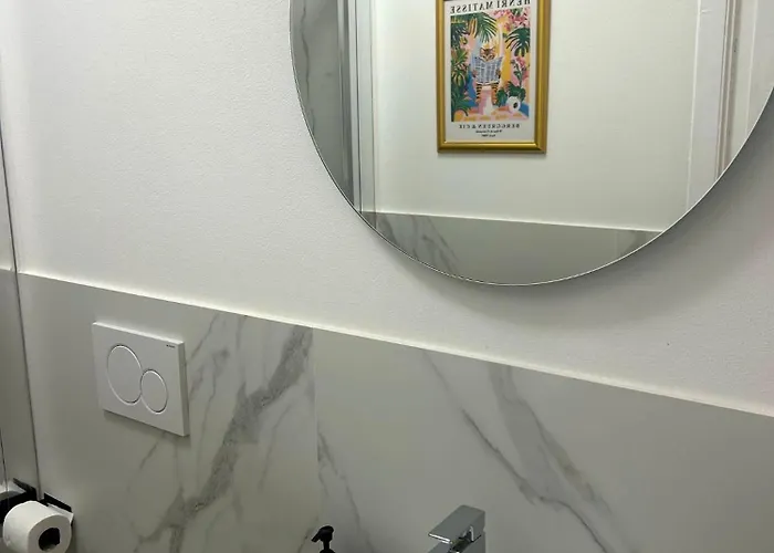 Apartamento Uffizi & Santa Croce - Romantica Per Coppie *